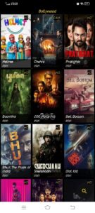 Pikashow Apk v10.7.5 Download For Android 2